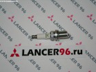 Свеча зажигания - NGK - Lancer96.ru-Продажа запасных частей для Митцубиши в Екатеринбурге