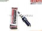 Свеча зажигания Lancer X 1.5 - Brisk (Iridium) - Lancer96.ru-Продажа запасных частей для Митцубиши в Екатеринбурге
