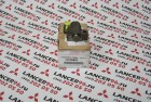 Натяжитель цепи ГРМ Lancer  X 1.5 (2011-) - Оригинал - Lancer96.ru-Продажа запасных частей для Митцубиши в Екатеринбурге