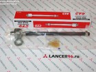 Тяга рулевая CTR - Lancer96.ru-Продажа запасных частей для Митцубиши в Екатеринбурге