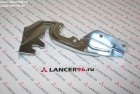 Петля капота левая Lancer X - Дубликат - Lancer96.ru-Продажа запасных частей для Митцубиши в Екатеринбурге