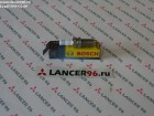 Свеча зажигания Lancer X 1.5 - Bosch (Iridium) - Lancer96.ru-Продажа запасных частей для Митцубиши в Екатеринбурге