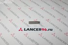 Направляющая выпускного клапана 1,6 - Metelli - Lancer96.ru-Продажа запасных частей для Митцубиши в Екатеринбурге