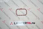 Прокладка впускного коллектора 1.8, 2.0  - Оригинал - Lancer96.ru-Продажа запасных частей для Митцубиши в Екатеринбурге