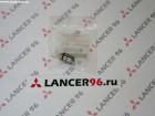 Гидрокомпенсатор 1,6 - Оригинал - Lancer96.ru-Продажа запасных частей для Митцубиши в Екатеринбурге