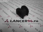 Втулка переднего стабилизатора - Masuma - Lancer96.ru-Продажа запасных частей для Митцубиши в Екатеринбурге