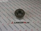 Подшипник передней ступицы - Дубликат - Lancer96.ru-Продажа запасных частей для Митцубиши в Екатеринбурге