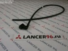 Форсунка омывателя (веерная) - Оригинал - Lancer96.ru-Продажа запасных частей для Митцубиши в Екатеринбурге