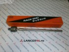 Тяга рулевая - Masuma - Lancer96.ru-Продажа запасных частей для Митцубиши в Екатеринбурге