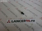 Клипса крепления воздушного фильтра - Lancer96.ru-Продажа запасных частей для Митцубиши в Екатеринбурге