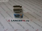 Поршень заднего суппорта  - Дубликат - Lancer96.ru-Продажа запасных частей для Митцубиши в Екатеринбурге