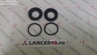 Ремкомплект переднего тормозного суппорта - Дубликат - Lancer96.ru-Продажа запасных частей для Митцубиши в Екатеринбурге