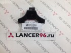 Замок лючка бензобака - Lancer96.ru-Продажа запасных частей для Митцубиши в Екатеринбурге