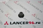Колпачек маслосъемный Lancer  X 1.8, 2.0 - Ajusa - Lancer96.ru-Продажа запасных частей для Митцубиши в Екатеринбурге