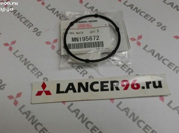 Кольцо уплотнительное помпы - Оригинал - Lancer96.ru-Продажа запасных частей для Митцубиши в Екатеринбурге