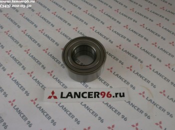 Подшипник передней ступицы - Дубликат - Lancer96.ru-Продажа запасных частей для Митцубиши в Екатеринбурге
