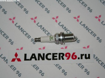 Свеча зажигания - NGK - Lancer96.ru-Продажа запасных частей для Митцубиши в Екатеринбурге