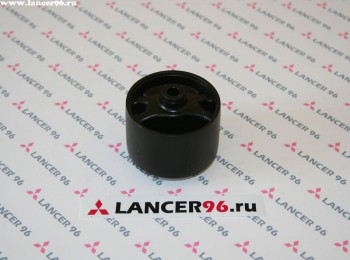 Сайлентблок задней опоры двигателя  AT - RBI - Lancer96.ru-Продажа запасных частей для Митцубиши в Екатеринбурге