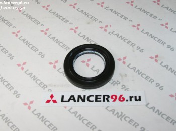 Сальник левого привода Lancer X 1.8, 2.0 MT  - Оригинал - Lancer96.ru-Продажа запасных частей для Митцубиши в Екатеринбурге