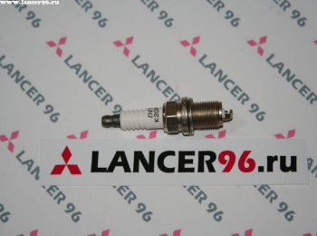 Свеча зажигания - Denso - Lancer96.ru-Продажа запасных частей для Митцубиши в Екатеринбурге