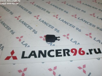 Заглушка корпуса ручки двери - Lancer96.ru-Продажа запасных частей для Митцубиши в Екатеринбурге