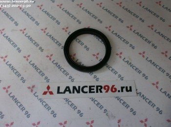 Сальник коробки раздаточной - Lancer96.ru-Продажа запасных частей для Митцубиши в Екатеринбурге