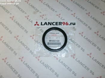 Сальник раздаточной коробки - Lancer96.ru-Продажа запасных частей для Митцубиши в Екатеринбурге