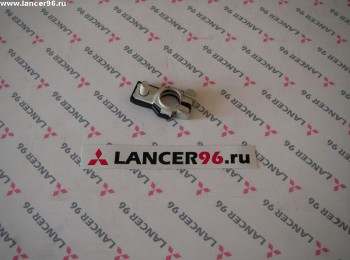 Клемма "+" - Lancer96.ru-Продажа запасных частей для Митцубиши в Екатеринбурге