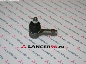 Рулевой наконечник - 555 - Lancer96.ru-Продажа запасных частей для Митцубиши в Екатеринбурге