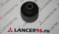 Сайлентблок задней подвески - Masuma - Lancer96.ru-Продажа запасных частей для Митцубиши в Екатеринбурге