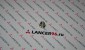 Гайка крепления рычагов задн подвески - Lancer96.ru-Продажа запасных частей для Митцубиши в Екатеринбурге