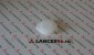 Крышка бачка омывателя - Оригинал - Lancer96.ru-Продажа запасных частей для Митцубиши в Екатеринбурге