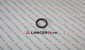Сальник коленвала передний Outlander XL 3.0 - Оригинал - Lancer96.ru-Продажа запасных частей для Митцубиши в Екатеринбурге