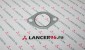 Прокладка выпускной трубы 1/2 - Дубликат - Lancer96.ru-Продажа запасных частей для Митцубиши в Екатеринбурге