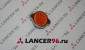 Крышка радиатора (высокий клапан 1.1) - Оригинал Mitsubishi - Lancer96.ru-Продажа запасных частей для Митцубиши в Екатеринбурге