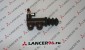 Рабочий цилиндр сцепления - Оригинал - Lancer96.ru-Продажа запасных частей для Митцубиши в Екатеринбурге