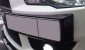 Подиум боковой Lancer X (дорест) - EVO - Lancer96.ru-Продажа запасных частей для Митцубиши в Екатеринбурге