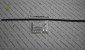 Резинка щётки стеклоочистителя (600мм) - Оригинал - Lancer96.ru-Продажа запасных частей для Митцубиши в Екатеринбурге