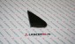 Накладка двери правая (уголок) Lancer IX - дубликат - Lancer96.ru-Продажа запасных частей для Митцубиши в Екатеринбурге